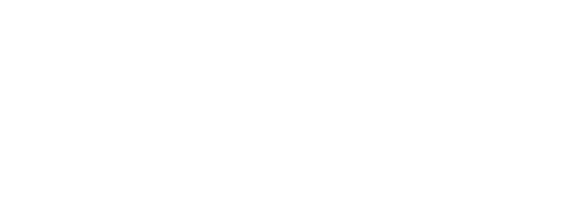 La Meute Caennaise