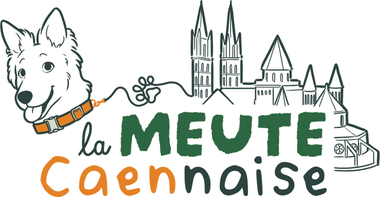 La Meute Caennaise